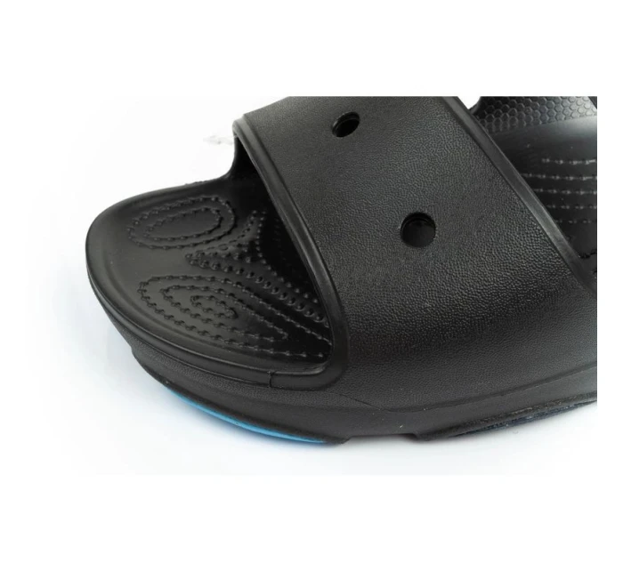 Sandály Classic M model 20625070 - Crocs