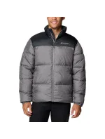 Columbia Puffect III Jacket M 2086861023 pánske Columbia Puffect III Jacket M 2086861023 pánske