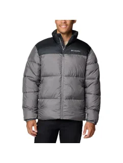 Columbia Puffect III Jacket M 2086861023 pánske