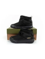 Dámske snehule Keen Hoodromeo Mini W 1026797