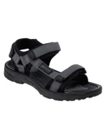 Martes Derano M sandále 92800305067