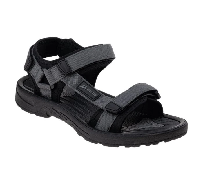 Martes Derano M sandále 92800305067