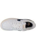 Boty W Air Force 1 07 W model 20815214 - NIKE