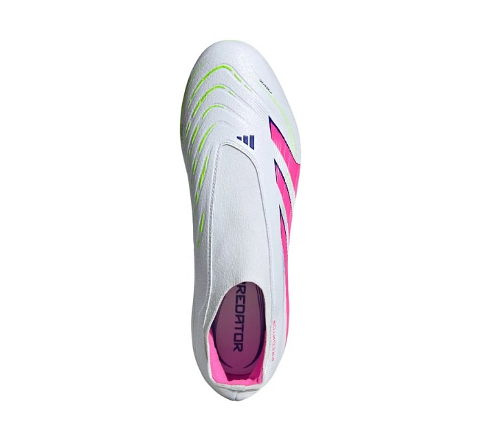 Kopačky Predator League LL FG/MG M model 21034296 - ADIDAS