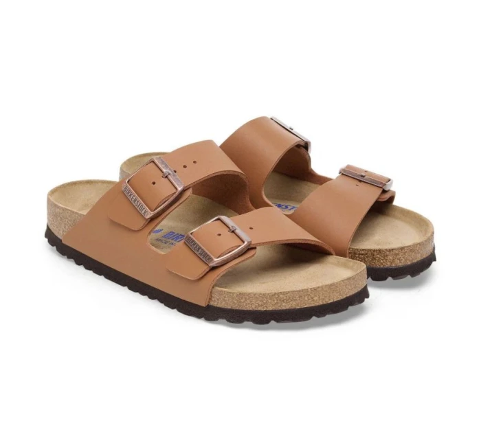 Žabky Birkenstock Arizona BS W 1019119