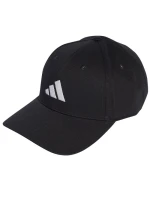 Adidas Nové logo Baseball Cap JG0998