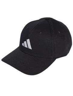 Adidas Nové logo Baseball Cap JG0998