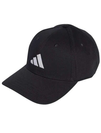 Adidas Nové logo Baseball Cap JG0998