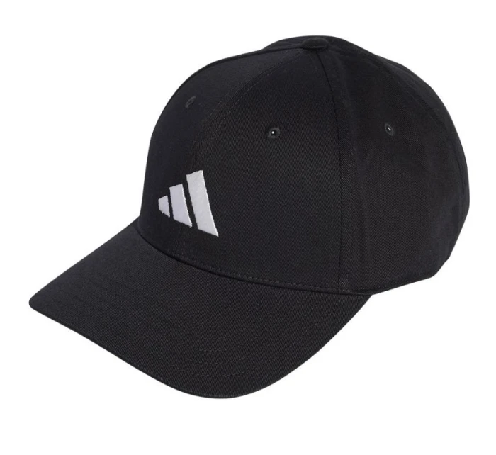 Adidas Nové logo Baseball Cap JG0998