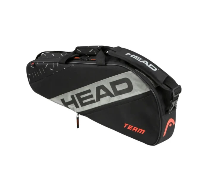 Tenisová taška Team S model 21088374 - Head Tenisová taška Team S model 21088374 - Head