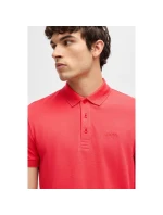 Polokošeľa Boss Paddy M 50469055-642