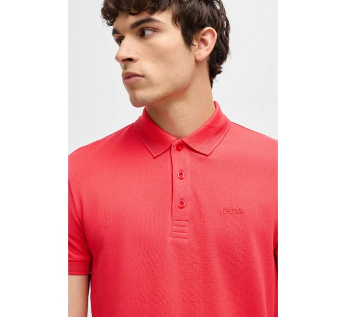 Polokošeľa Boss Paddy M 50469055-642