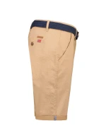 Šortky DB 241 M model 21179640 - Geographical Norway