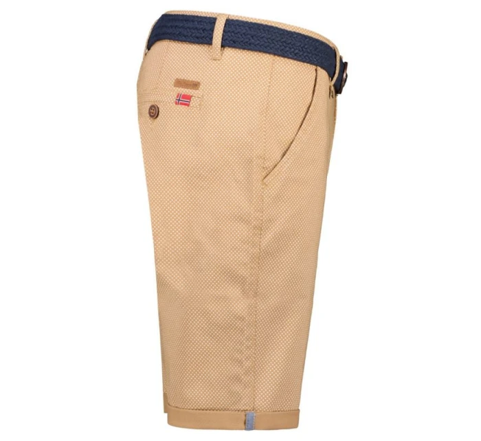 Šortky DB 241 M model 21179640 - Geographical Norway