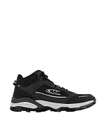 Boty O'Neill Mid M model 21392409 - ONeill