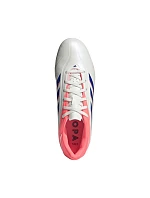 Topánky adidas Copa Pure 3 Club FG/MG JR2898