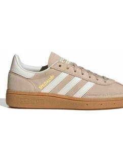 Adidas Handball Spezial Jr topánky JP8238