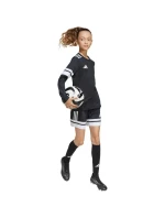 Dětský dres Squadra 25 s dlouhým rukávem černobílý model 21726889 - ADIDAS Dětský dres Squadra 25 s dlouhým rukávem černobílý model 21726889 - ADIDAS
