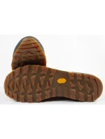 Aku Bellamont Gore-tex pánska robustná turistická obuv