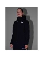 Softshellová bunda 4F W 4FRAW25TSOFF505-20S dámske Softshellová bunda 4F W 4FRAW25TSOFF505-20S dámske