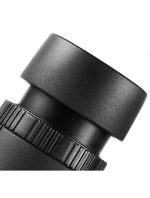 Ďalekohľad EYESKEY Dreamer 10x42 EY-D-10X42 Ďalekohľad EYESKEY Dreamer 10x42 EY-D-10X42