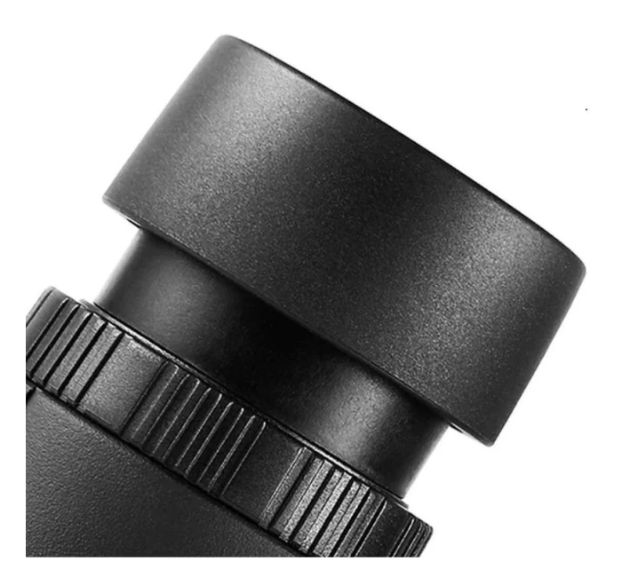 Ďalekohľad EYESKEY Dreamer 10x42 EY-D-10X42 Ďalekohľad EYESKEY Dreamer 10x42 EY-D-10X42