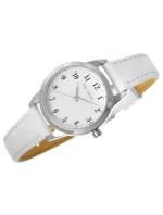 Dámske hodinky Paul Lorens PL9803A-3C1 Dámske hodinky Paul Lorens PL9803A-3C1