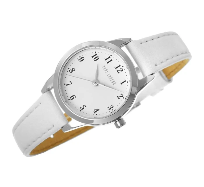 Dámske hodinky Paul Lorens PL9803A-3C1 Dámske hodinky Paul Lorens PL9803A-3C1