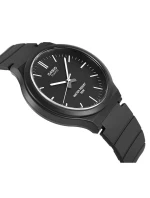 Pánske hodinky CASIO MW-240-1EVDF + BOX Pánske hodinky CASIO MW-240-1EVDF + BOX
