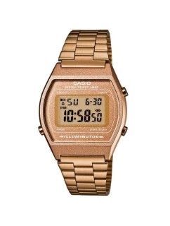 Vintage dámské hodinky model 21805707 + krabice - CASIO