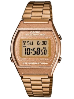 Vintage dámské hodinky model 21805707 + krabice - CASIO