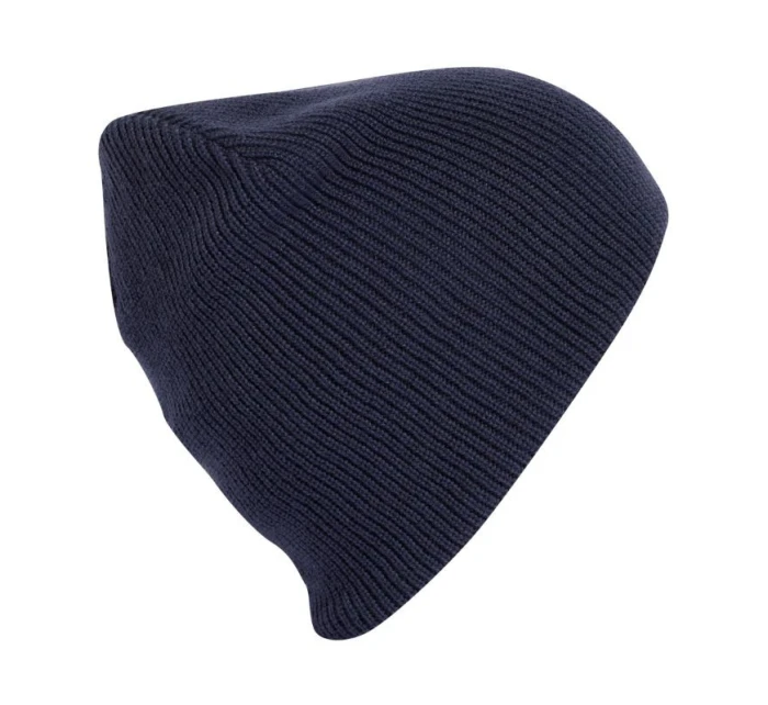 Kšiltovka Essentials navy blue model 21838119 - ADIDAS