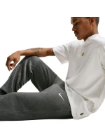 Pánske tmavosivé fleecové nohavice Nike Park 26 IB1248 071 Pánske tmavosivé fleecové nohavice Nike Park 26 IB1248 071