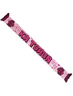 Šál KH Torun - PINK Šál KH Torun - PINK