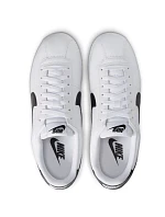 Nike Cortez Leather W DN1791-107