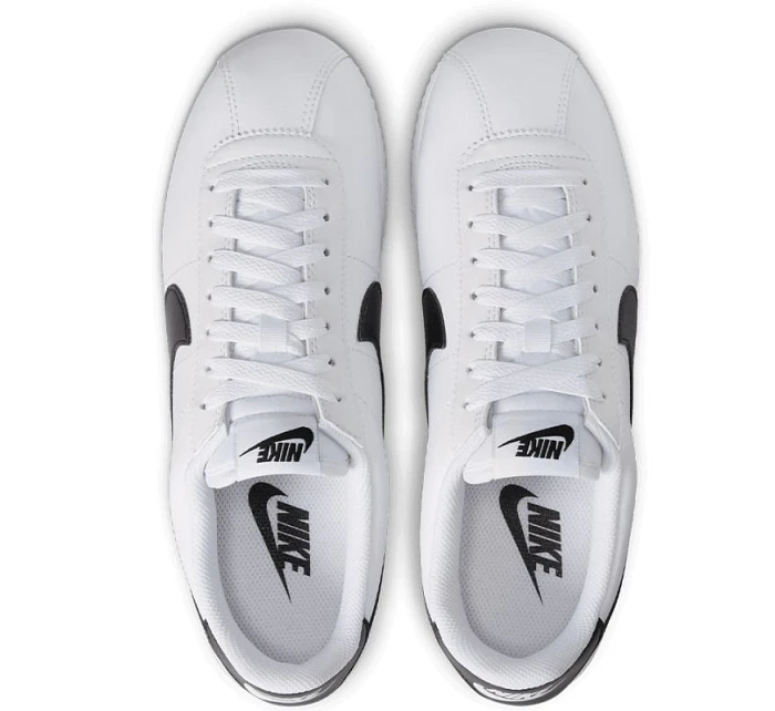 Nike Cortez Leather W DN1791-107
