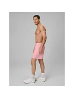 Pánske plážové šortky boardshorts 4F 4FRSS26UBDSM229-33S Pánske plážové šortky boardshorts 4F 4FRSS26UBDSM229-33S
