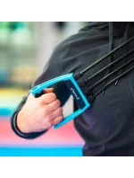 model 21104508 - HMS model 21104508 - HMS