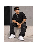 Pánské tričko Karl Kani Signature Tee PD00009876 Pánské tričko Karl Kani Signature Tee PD00009876
