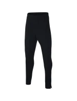 Detské futbalové šortky B Dry Academy AO0745-011 - Nike