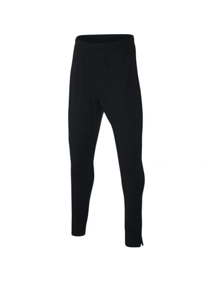 Detské futbalové šortky B Dry Academy AO0745-011 - Nike