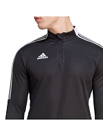 Pánský tréninkový top Tiro 21 M model 16021126 - ADIDAS