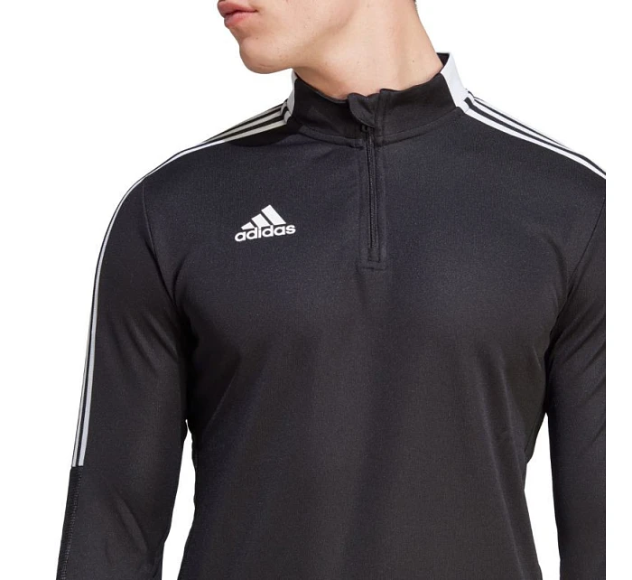 Pánský tréninkový top Tiro 21 M model 16021126 - ADIDAS