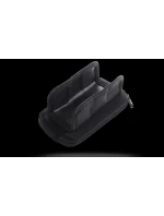 Koszulka polo Malfini Premium Diamond W model 18716970 L - iFitness Koszulka polo Malfini Premium Diamond W model 18716970 L - iFitness