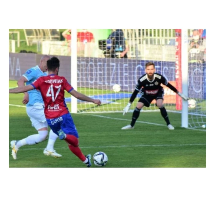 Steelové šípky Target RVB Black 24g Steelové šípky Target RVB Black 24g