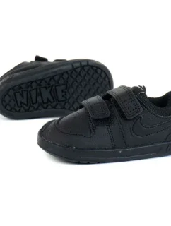 Dětské boty 5 Jr  model 16050097 - NIKE