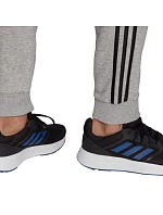 Pánské kalhoty Essentials Fleece M model 16053227 - ADIDAS