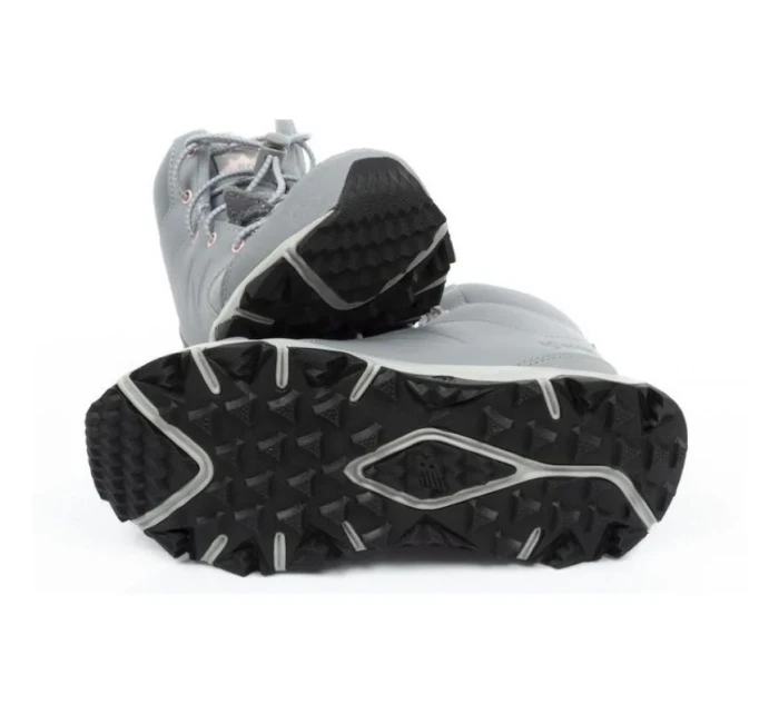 Detské Junior KH800GYY - New Balance Detské Junior KH800GYY - New Balance