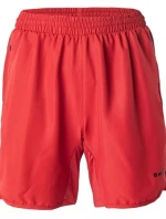 Šortky Hi-tec Hicko M 92800398342