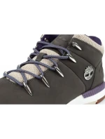 Topánky Timberland Sprint Trekker M TB0A5XXU033